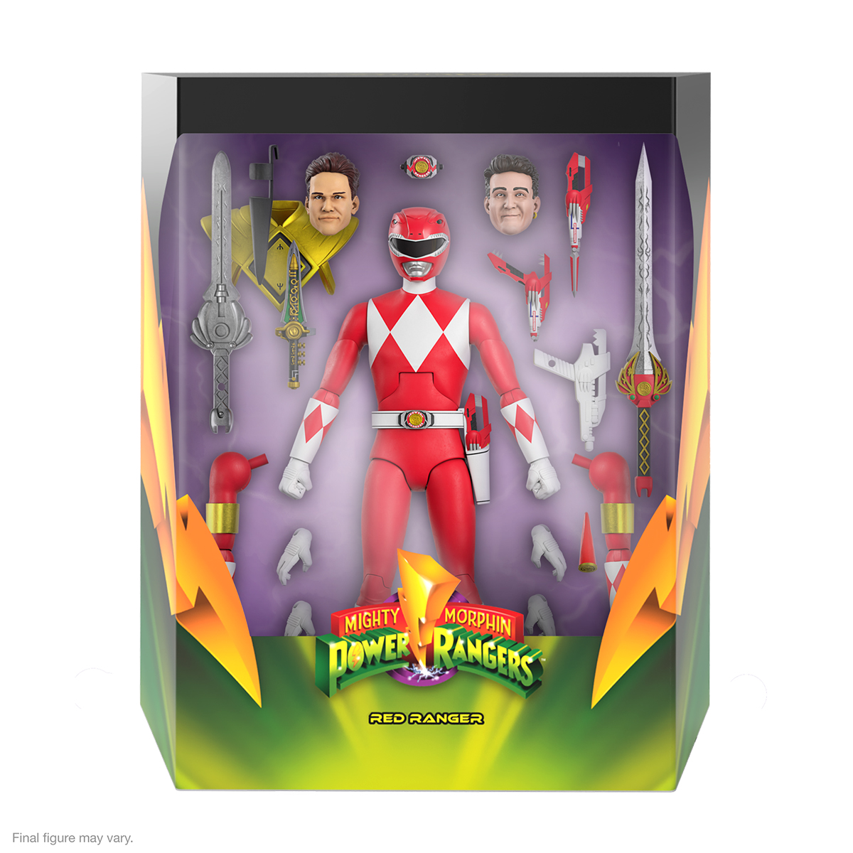 unnamed (1).jpeg